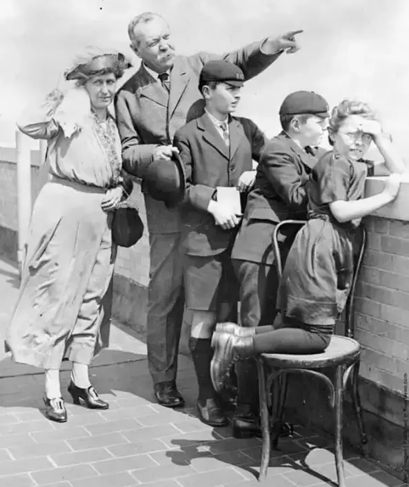 Позитивчик (фото, видео, рассказы для хорошего настроения)