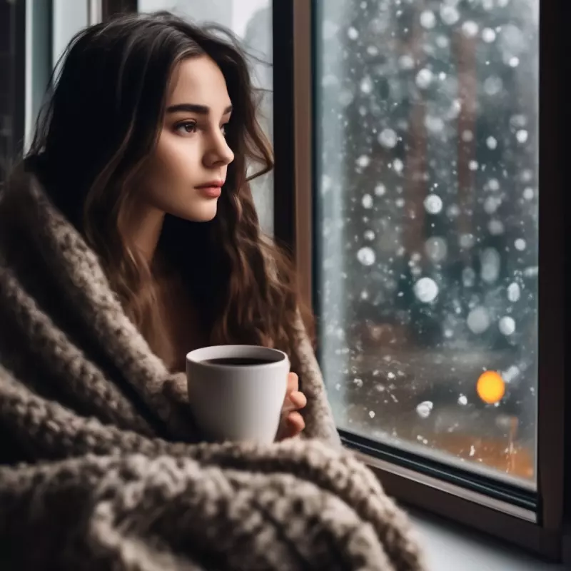 Позитивчик (фото, видео, рассказы для хорошего настроения)