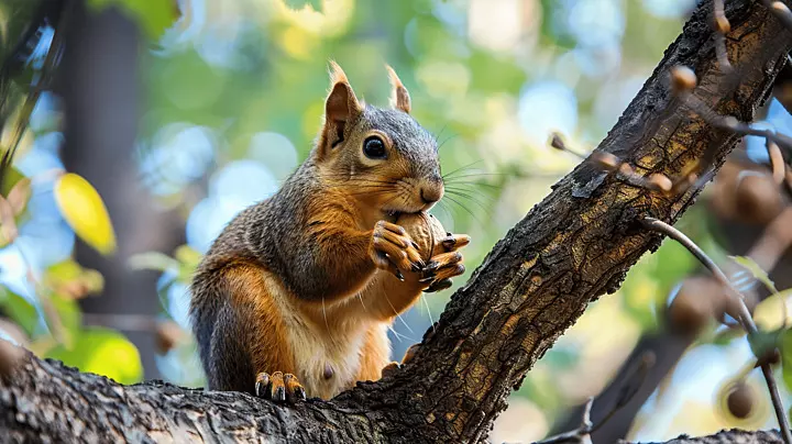 Позитивчик (фото, видео, рассказы для хорошего настроения)