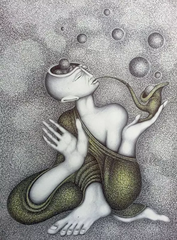 Позитивчик (фото, видео, рассказы для хорошего настроения)