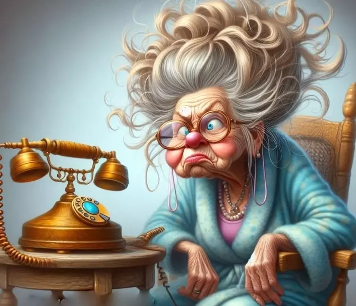 Позитивчик (фото, видео, рассказы для хорошего настроения)