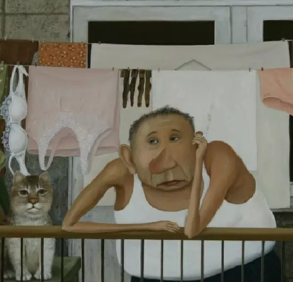 Позитивчик (фото, видео, рассказы для хорошего настроения)