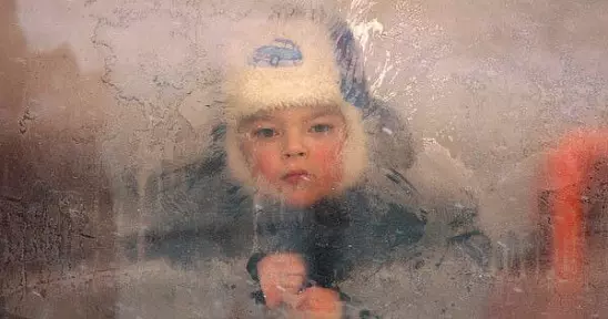 Позитивчик (фото, видео, рассказы для хорошего настроения)