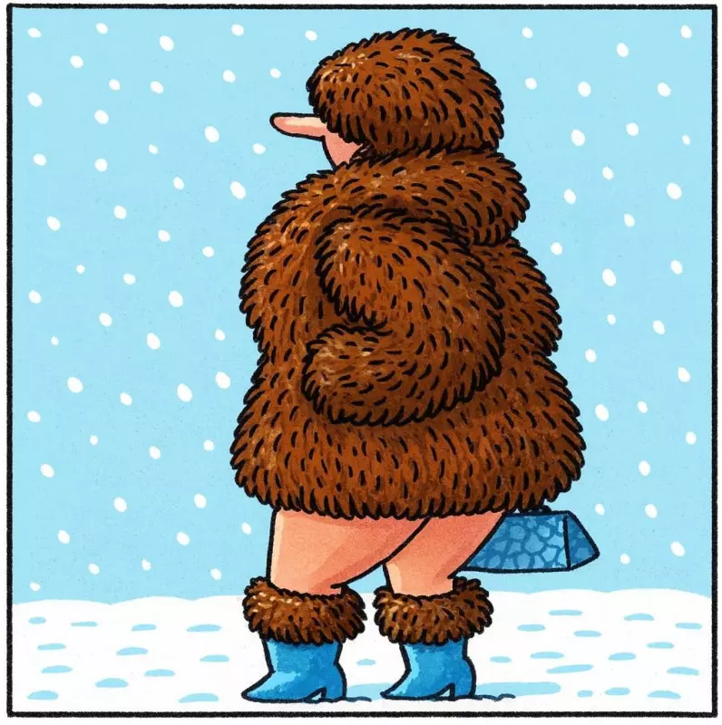 Позитивчик (фото, видео, рассказы для хорошего настроения)