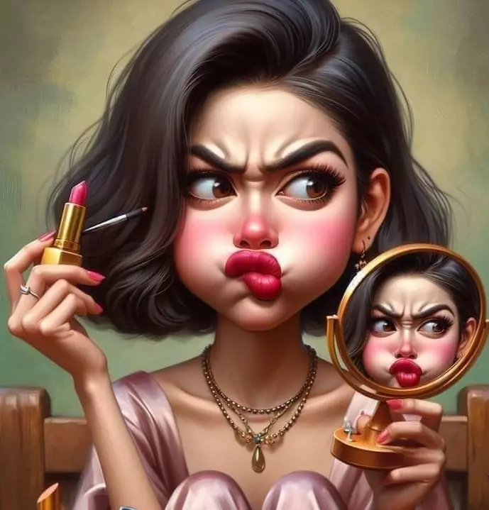 Позитивчик (фото, видео, рассказы для хорошего настроения)