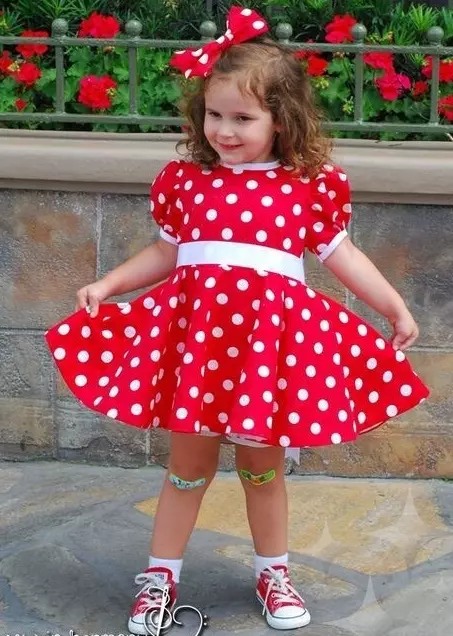 Позитивчик (фото, видео, рассказы для хорошего настроения)