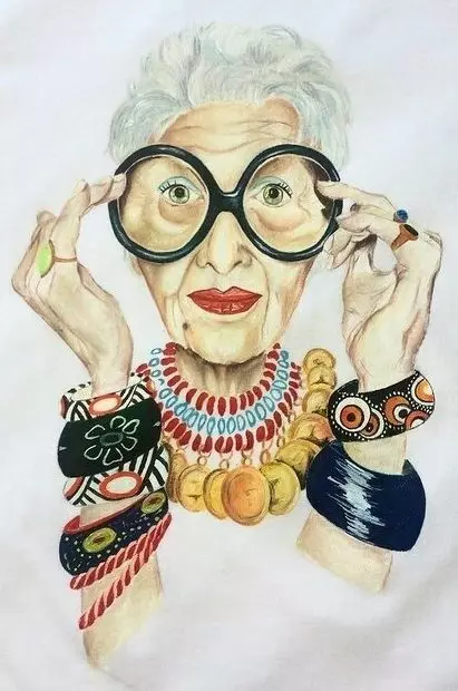 Позитивчик (фото, видео, рассказы для хорошего настроения)