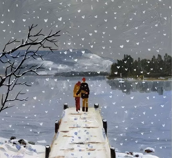 Позитивчик (фото, видео, рассказы для хорошего настроения)