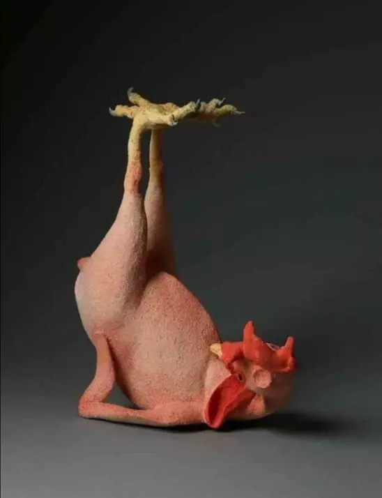 Позитивчик (фото, видео, рассказы для хорошего настроения)