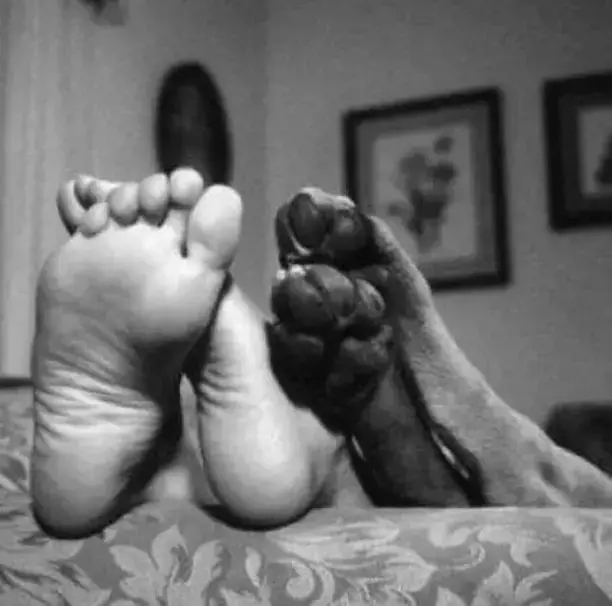 Позитивчик (фото, видео, рассказы для хорошего настроения)