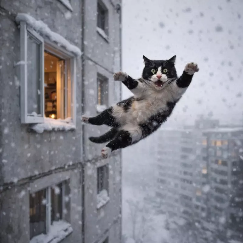 Позитивчик (фото, видео, рассказы для хорошего настроения)