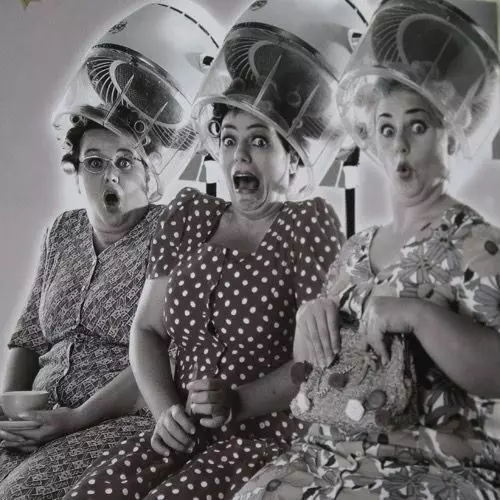 Позитивчик (фото, видео, рассказы для хорошего настроения)