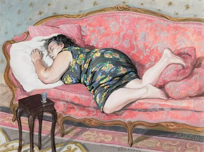 Позитивчик (фото, видео, рассказы для хорошего настроения)