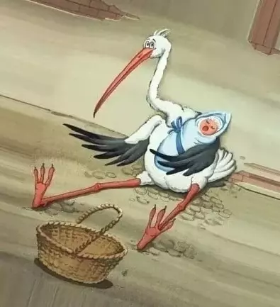 Позитивчик (фото, видео, рассказы для хорошего настроения)