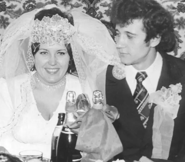 Селебрити-лайф