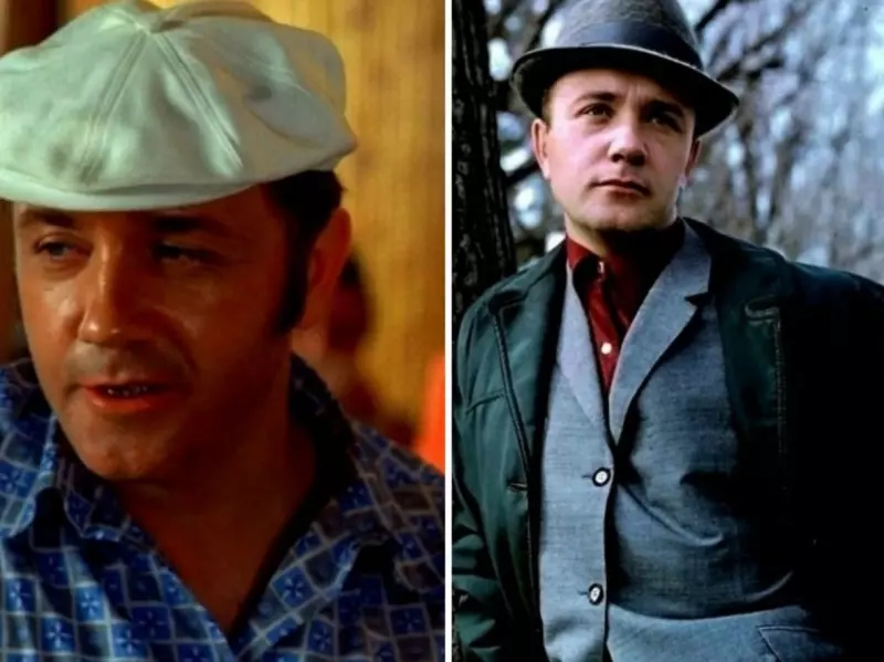 Селебрити-лайф