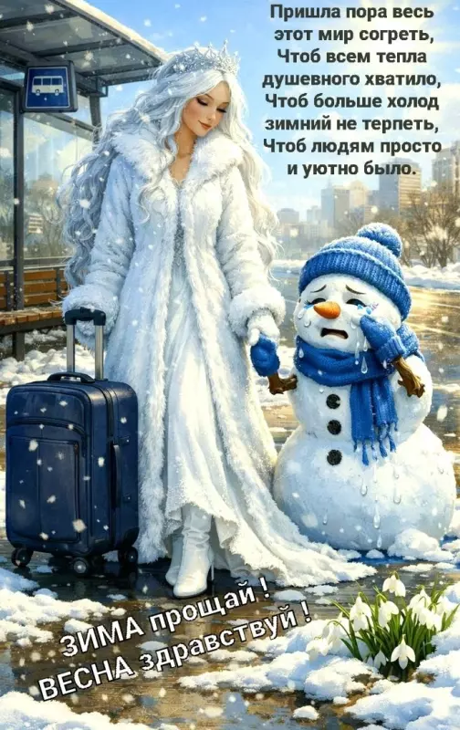 Позитивчик (фото, видео, рассказы для хорошего настроения)