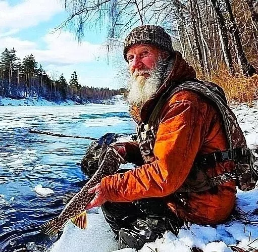 Позитивчик (фото, видео, рассказы для хорошего настроения)