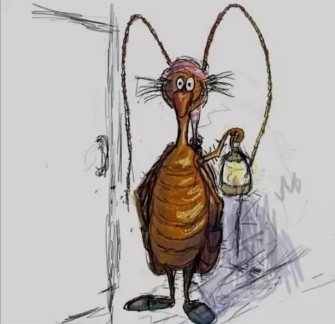 Позитивчик (фото, видео, рассказы для хорошего настроения)