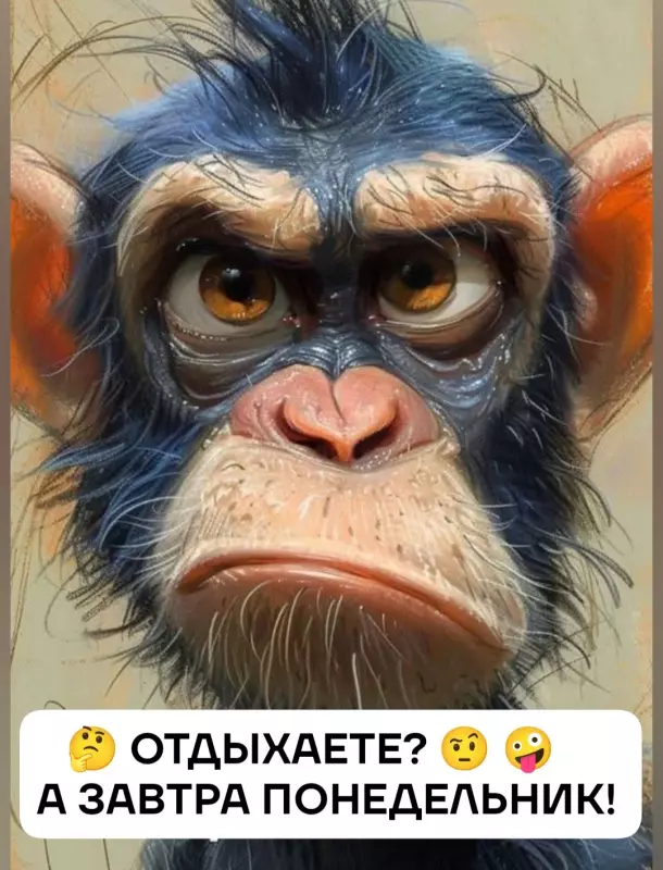 Позитивчик (фото, видео, рассказы для хорошего настроения)