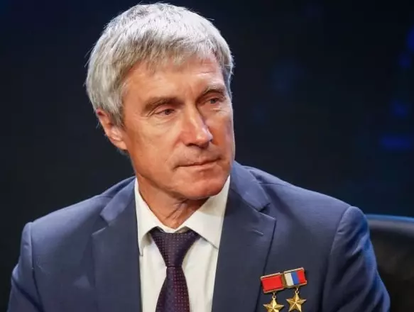 Это интересно!