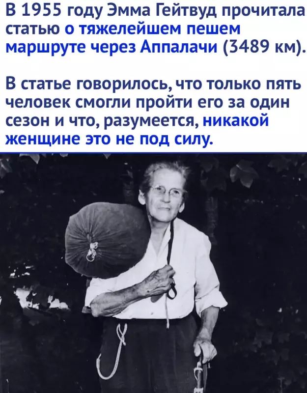Это интересно!