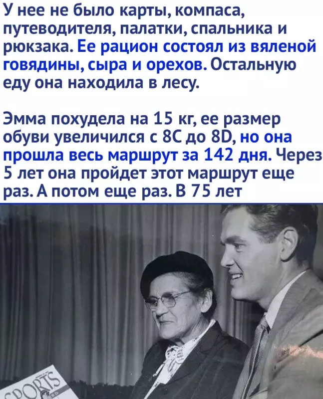 Это интересно!