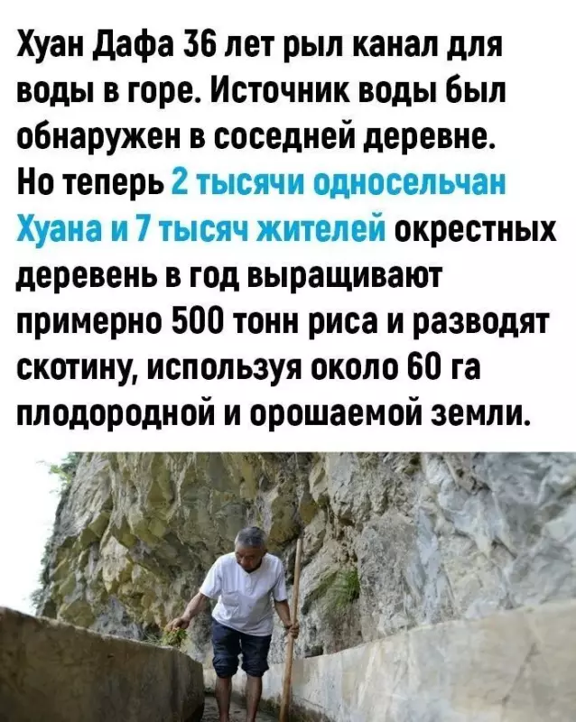 Это интересно!