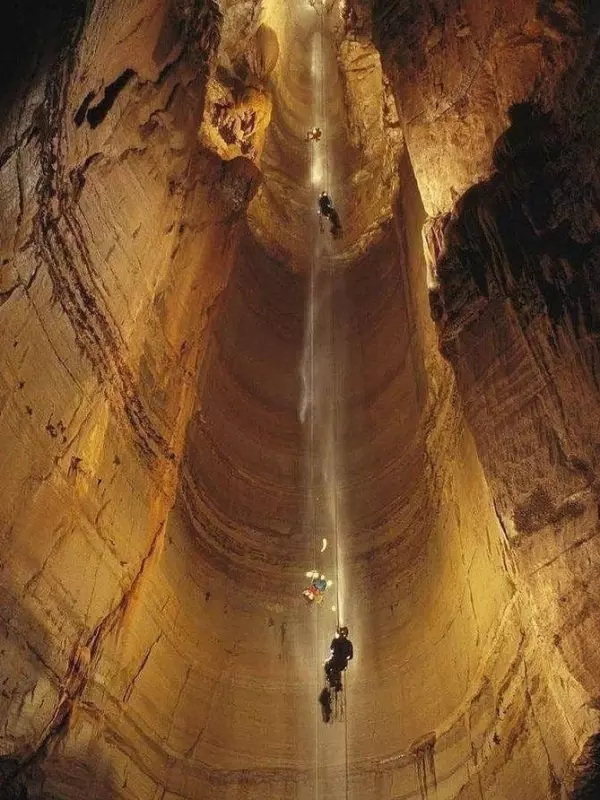 Это интересно!