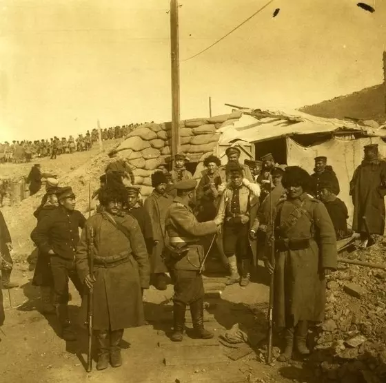 Это интересно!