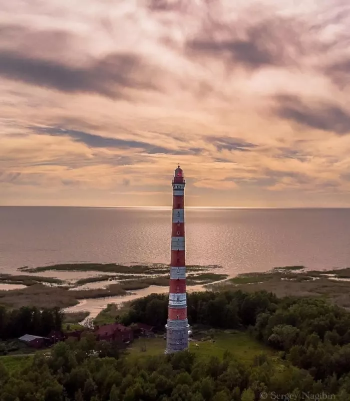 Это интересно!