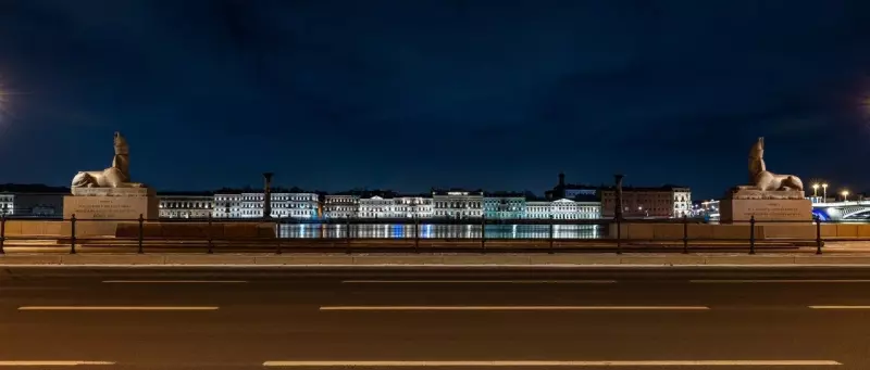 Это интересно!