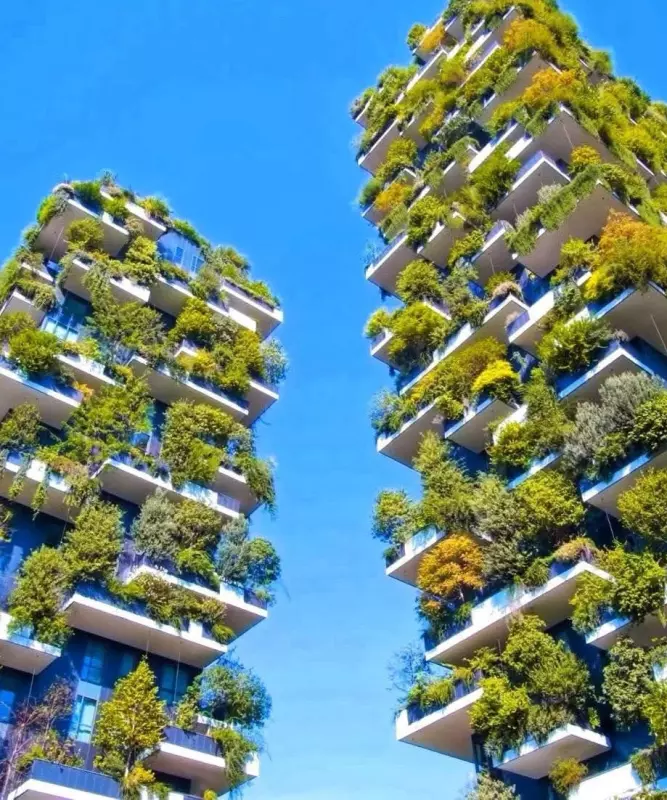 Это интересно!