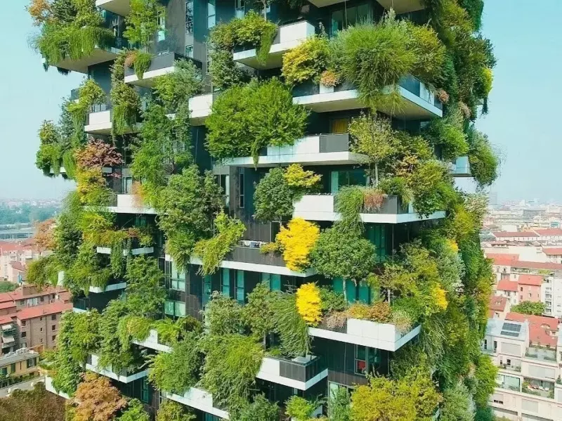 Это интересно!