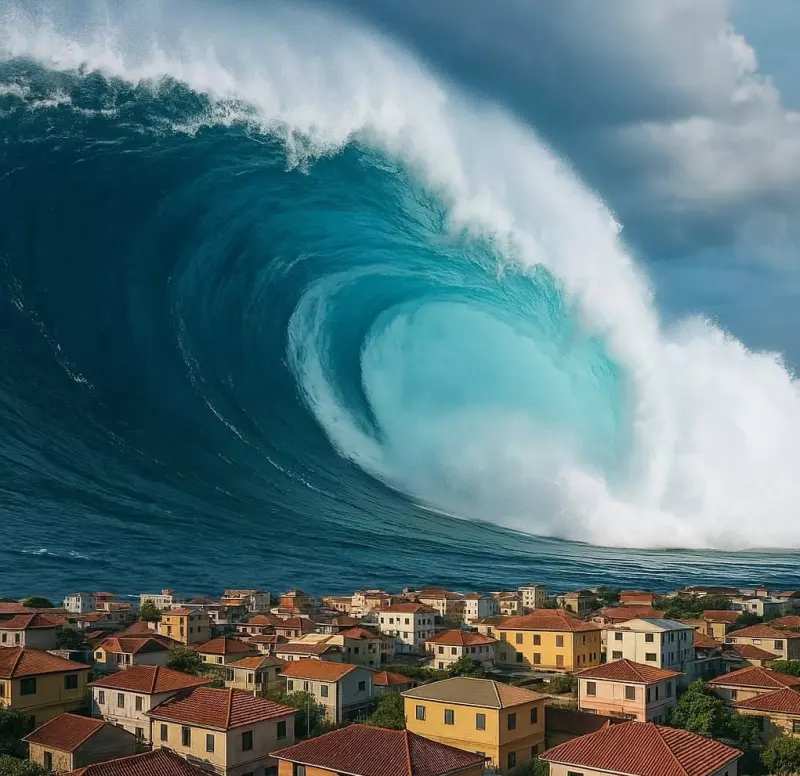 Это интересно!