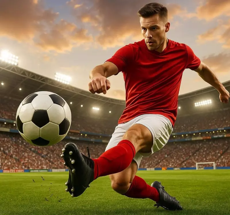 Это интересно!