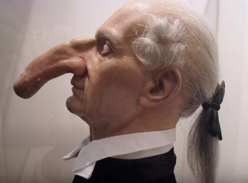 Это интересно!