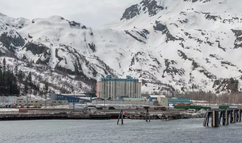 Это интересно!