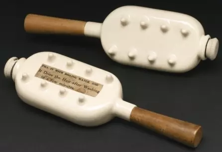 Это интересно!