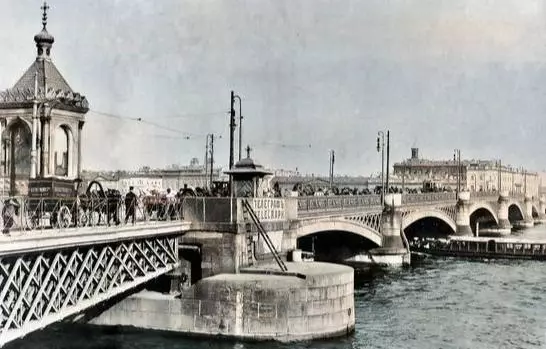 Это интересно!