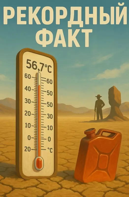 Это интересно!