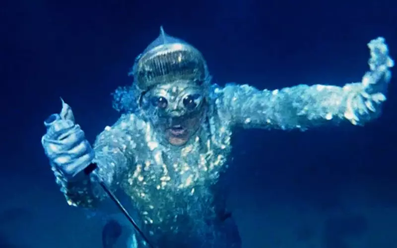 Это интересно!