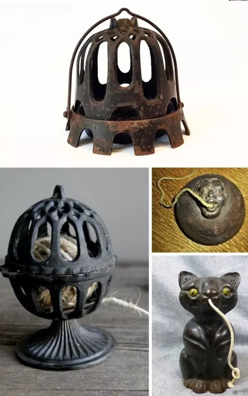 Это интересно!