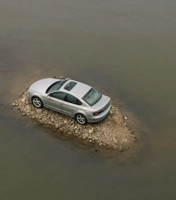 Это интересно!