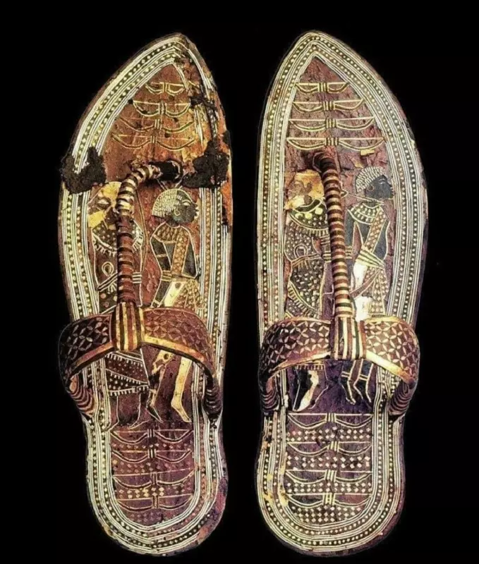 Это интересно!