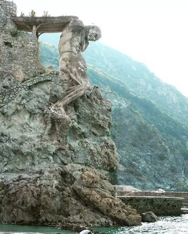 Это интересно!