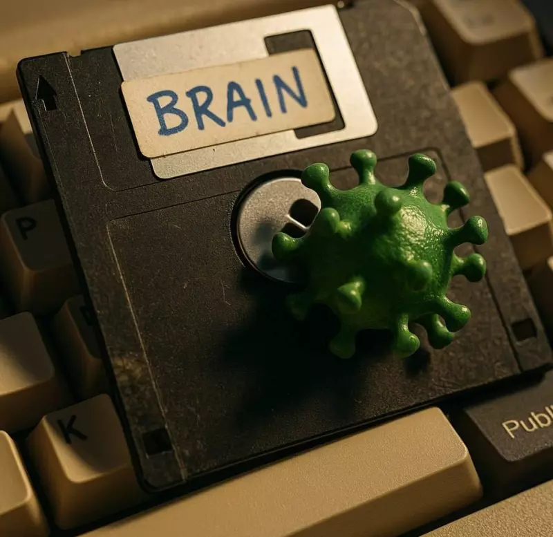 Это интересно!