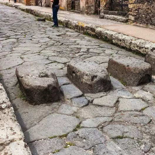 Это интересно!