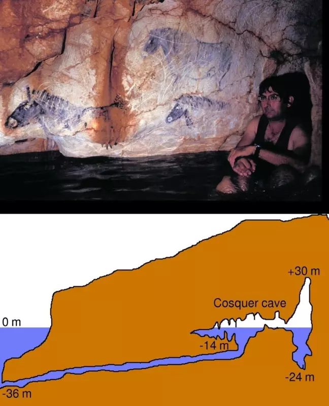 Это интересно!