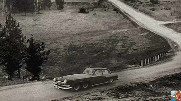 Это интересно!